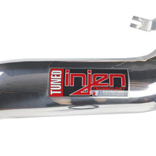 Load image into Gallery viewer, Injen 18-20 Hyundai Kona L4-1.6L Turbo Short Ram Cold Air Intake System - IS1345P
