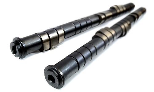 BLOX Racing Tuner Series Type-C Camshafts for B-series DOHC VTEC - BXCM-10108