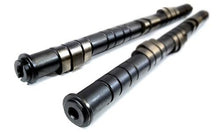 Load image into Gallery viewer, BLOX Racing Tuner Series Type-C Camshafts for B-series DOHC VTEC - BXCM-10108