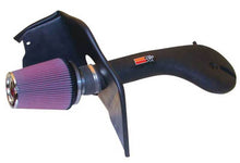 Load image into Gallery viewer, K&amp;N 02-03 Dodge Ram V8-5.9L Performance Intake Kit - 57-1530-1