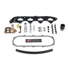 Load image into Gallery viewer, Skunk 2 Ultra Street B-Series Complete Hardware Kit - 907-05-0500