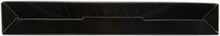 Load image into Gallery viewer, K&amp;N X-Stream Top Filter X-Stream 14in OD - Red - 66-1401XR