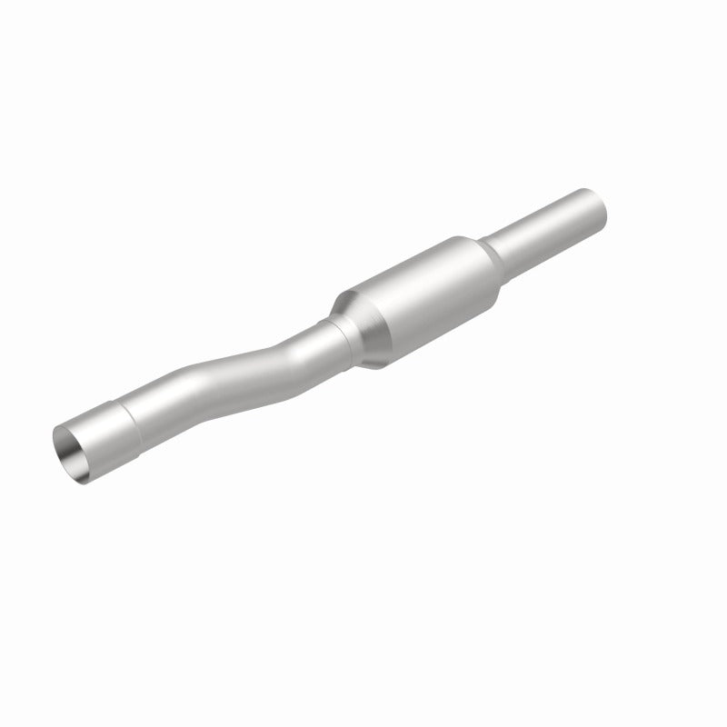 MagnaFlow 02-04 Jeep Grand Cherokee 4.0L Direct Fit Converter - 4593698