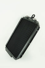 Load image into Gallery viewer, CSF 65-89 Porsche 911 / 930 OEM+ High-Performance Oil Cooler - 8168