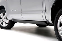 Load image into Gallery viewer, AMP Research 2007-2017 Toyota Tundra Double Cab/CrewMax PowerStep - Black - 75137-01A