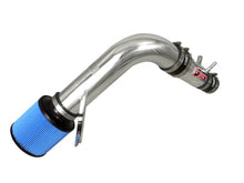 Load image into Gallery viewer, Injen 13 Dodge Dart 1.4L Turbo 4cyl Polished Cold Air Intake w/ MR Tech (Converts to SRI) - SP5040P