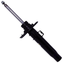 Load image into Gallery viewer, Bilstein 19-20 BMW 330i 2020-2019 / 2020 M340i B4 OE Replacement Front Left Strut - 22-306609