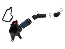 Load image into Gallery viewer, aFe Takeda Intakes Stage-2 CAIS w/ Pro 5R Media 16-18 Honda Civic 2.0L - 56-10007R