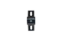 Load image into Gallery viewer, Eibach 24mm Front &amp; 25mm Rear Anti-Roll Kit for 78-89 Porsche 911 Carrera - E40-72-015-01-11