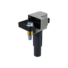Load image into Gallery viewer, Mishimoto 04-10 Subaru WRX/STI Ignition Coil - MMIG-WRX-04