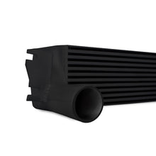 Load image into Gallery viewer, Mishimoto 03-05 Dodge Neon SRT-4 Black Aluminum Performance Intercooler Kit - MMINT-SRT4-03BK