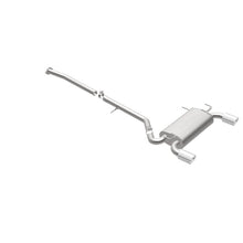 Load image into Gallery viewer, MagnaFlow Sys CB 03- Infiniti G35 Coupe 3.5L - 16641