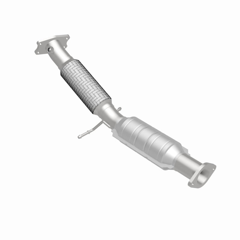 MagnaFlow Direct Fit Catalytic Converter 06-09 Volvo S40 2.4L - 51810