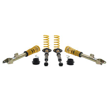 Load image into Gallery viewer, ST Coilover Kit 2011+ Dodge Challenger - 13227018