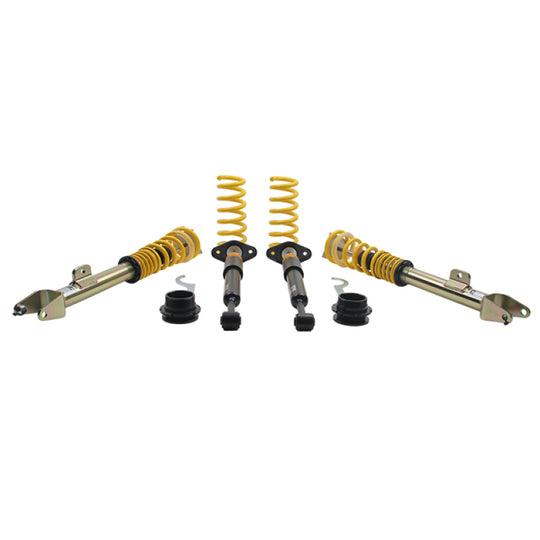 ST Coilover Kit 2011+ Dodge Challenger - 13227018