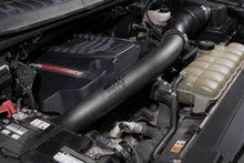 Load image into Gallery viewer, K&amp;N 18-20 Ford F150 Raptor V6 3.5L Inlet Pipes - 63-2623