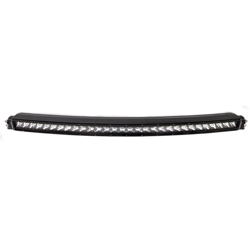 Rigid Industries RDS Spot SR-SRS PRO 30in Black - 88331