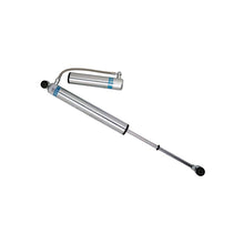 Load image into Gallery viewer, Bilstein 5160 Series 09-13 Ford F-150 (2WD Only) Rear 46mm Monotube Shock Absorber - 25-255003