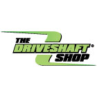 Load image into Gallery viewer, DSS Mazda 93-95 RX-7 w/ Cobra 31 Spine 8.8 Rear Conv. 1400HP Pro-Level Rear Axle/Hub Kit MZFD56-V2 - 510324