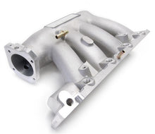 Load image into Gallery viewer, Skunk2 Pro Series 06-10 Honda Civic Si (K20Z3) Intake Manifold (Race Only) - 307-05-0320