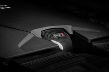 Load image into Gallery viewer, APR 20-26 Audi Q7/Q8 (C8)/Bentley Bentayga/Porsche Cayenne (9Y) 3.0T Carbon Fiber Intake System - CI100055