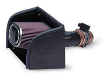 Load image into Gallery viewer, K&amp;N 96-00 Chevy/GMC PickUp V8-7.4L Performance Intake Kit - 57-3016-1