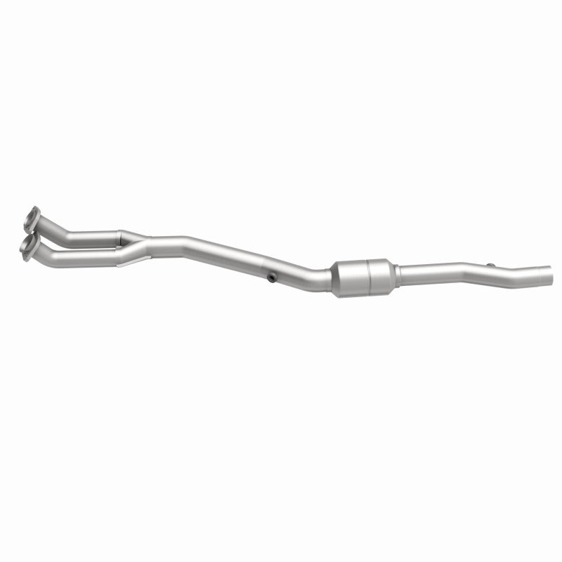 MagnaFlow California Direct Fit Converter 96-97 BMW 840Ci 4.4L - 4481687