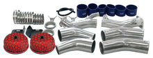 Load image into Gallery viewer, HKS RS FULL KIT R35 GT-R VR38DETT - 70020-AN110