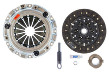 Load image into Gallery viewer, Exedy 1989-1992 Ford Probe GT L4 Stage 1 Organic Clutch - 10803AHD