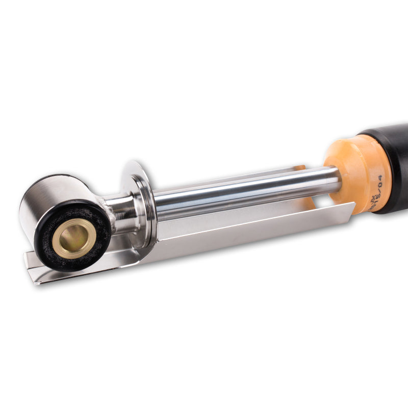 KW Mercedes G63 AMG W463 DDC ECU Coilover Kit - 39025016