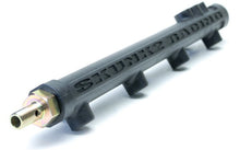 Load image into Gallery viewer, Skunk2 88-00 Honda Civic/90-01 Acura Integra (B Series) Composite High Volume Fuel Rails - 350-05-5000