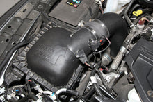 Load image into Gallery viewer, K&amp;N 13-15 RAM 2500/3500 L6-6.7L DSL Performance Intake Kit - 57-1568