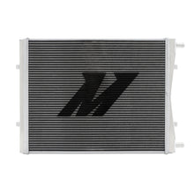 Load image into Gallery viewer, Mishimoto Universal Dual-Pass Air-to-Water Heat Exchanger (1000HP) - MMRAD-HE-03