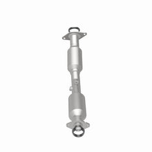 Load image into Gallery viewer, Magnaflow 13-15 Nissan Sentra 1.8L California Grade CARB Compliant DF Catalytic Converter - 5411710