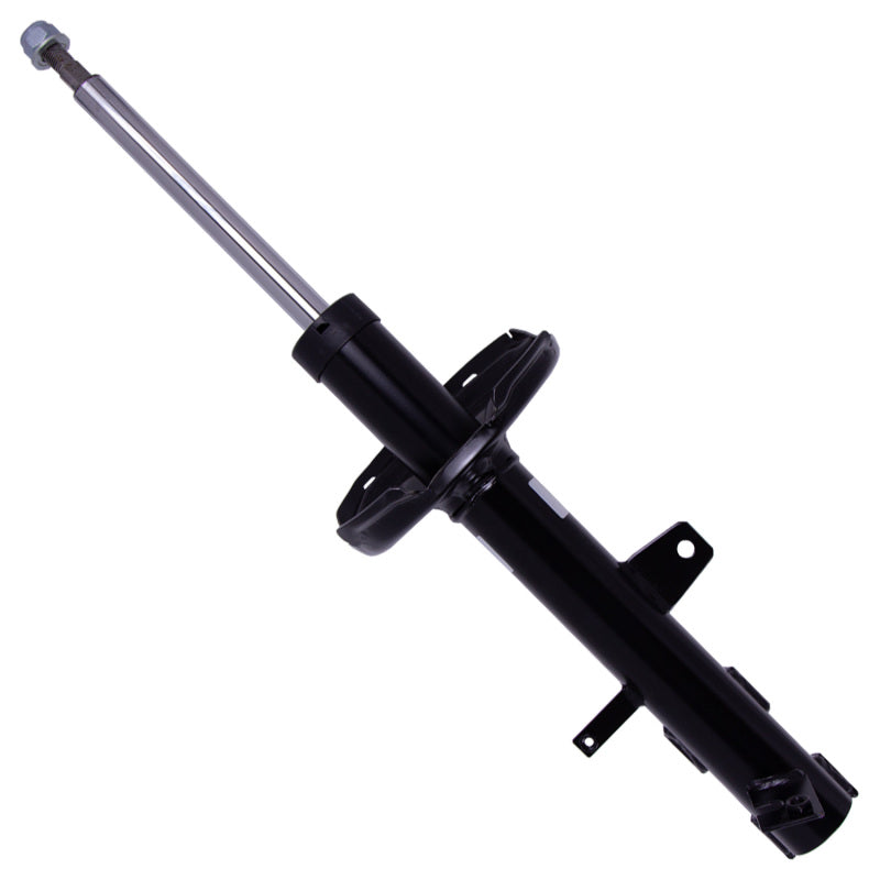 Bilstein B4 10-13 Toyota Highlander Rear Right Twintube Shock Absorber - 22-282712