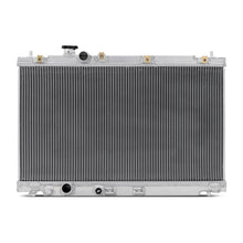 Load image into Gallery viewer, Mishimoto 12-15 Honda Civic Si Performance Radiator - MMRAD-CIV-12SI