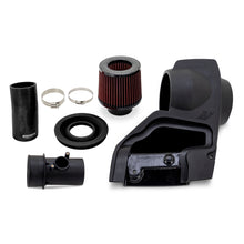 Load image into Gallery viewer, Mishimoto 2022+ Honda Civic 1.5T Performance Intake - Black - MMAI-CIV-22BK