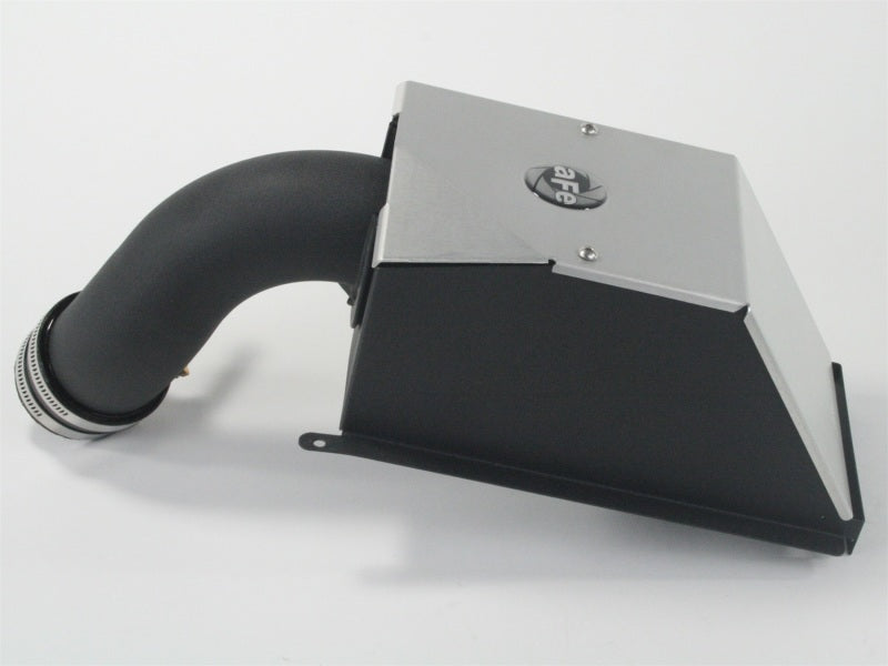 aFe MagnumFORCE Intakes Stage-2 PDS AIS PDS Mini Cooper S 02-06 L4-1.6L - 51-10572-1