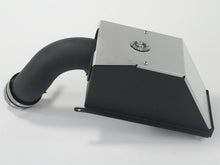Load image into Gallery viewer, aFe MagnumFORCE Intakes Stage-2 PDS AIS PDS Mini Cooper S 02-06 L4-1.6L - 51-10572-1