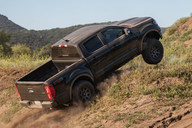 ICON 2019+ Ford Ranger 0-3.5in Stage 3 Suspension System w/Billet Uca - K93203