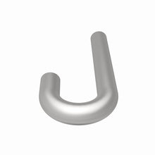 Load image into Gallery viewer, MagnaFlow Smooth Trans 180D 2.5 SS 10pk 10716 - 10722
