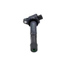 Load image into Gallery viewer, Mishimoto 08-11 Honda Accord 2.4L Ignition Coil - MMIG-ACRD24-08