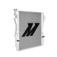 Load image into Gallery viewer, Mishimoto 10-12 Dodge 6.7L Cummins Aluminum Radiator - MMRAD-RAM-10