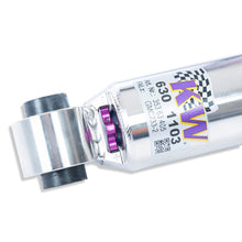 Load image into Gallery viewer, KW Coilover Kit V3 2015+ Cadillac CTS-V w/ Delete Module - 35263007