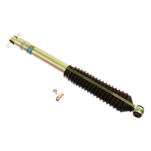 Load image into Gallery viewer, Bilstein 5100 Series 1984 Jeep Cherokee Base Rear 46mm Monotube Shock Absorber - 33-151663