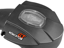 Load image into Gallery viewer, aFe Momentum GT Pro Dry S Stage-2 Intake System 11-15 Dodge Challenger / Charger R/T V8 5.7L HEMI - 51-72202