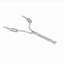 Load image into Gallery viewer, MagnaFlow Sys C/B 05- Pontiac GTO 6.0L V8 - 15892