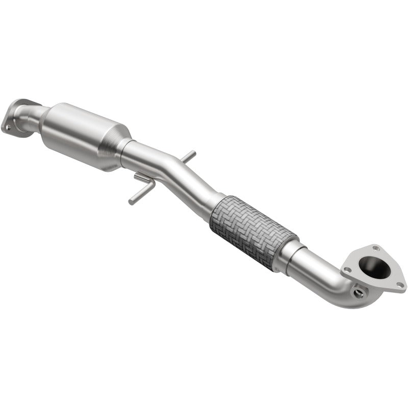 MagnaFlow 12-13 Buick Verano 2.4L Direct Fit Converter - 557914