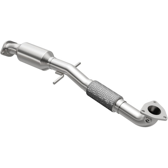 MagnaFlow 12-13 Buick Verano 2.4L Direct Fit Converter - 557914