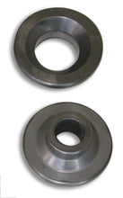 Load image into Gallery viewer, SPC Performance 3.0in. FLARED HOLE DIE - 15870